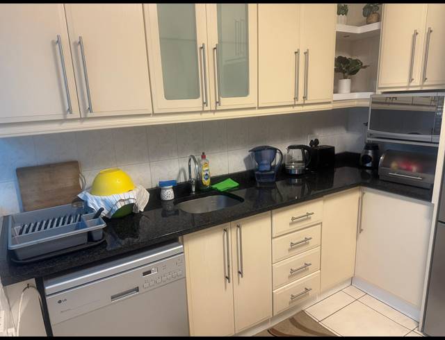 3 BEDROOM DUPLEX TO LET IN UMHLANGA CENTRAL